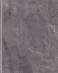 Christian Patterson: Redheaded Peckerwood [First Edition]