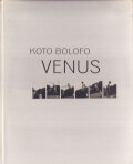 Koto Bolofo: Venus
