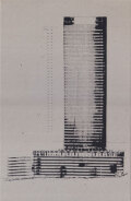 Mikhael Subotzky & Patrick Waterhouse: Ponte City