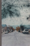 Taiyo Onorato & Nico Krebs: The Great Unreal