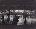 Bruce Davidson: Central Park