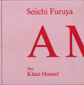 Seiichi Furuya: AMS [Signed]