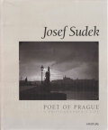 Josef Sudek: Poet of Prague [Unopened]