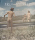 Ryan Mcginley: Whistle for the Wind [Unopened]