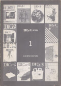 工芸ニュース　総集編 [全10巻セット]