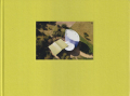 Thomas Demand / Caruso St John: The Triple Folly
