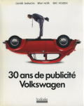 30 ans de publicite Volkswagen