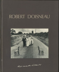ROBERT DOISNEAU
