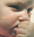 babyland