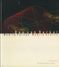 Ben van Berkel: Mobile Forces / Mobile Krafte