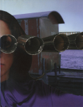 Bernhardt Willhelm 1999-2004