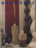 Brancusi