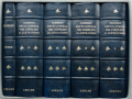 DIDEROT ENCYCLOPEDIA THE COMPLETE ILLUSTRATIONS