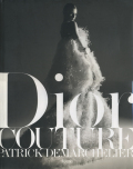 Dior Couture