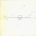 DOCUMENT40　東京画廊の40年