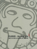 fluxus_urawa