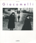 Giacomelli