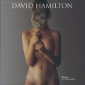 david hamilton edition de la martiniere