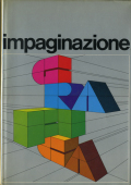 Impaginazione Grafica
