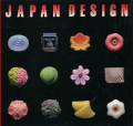 Japan Design