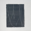 木下理子 作品 / Riko Kinoshita: Artworks