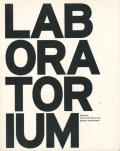 Laboratorium