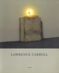 Lawrence Carroll