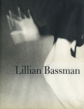 Lillian Bassman