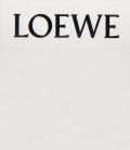LOEWE 1846 - 2017　Past, Present, Future