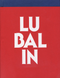 Herb Lubalin: American Graphic Designer 1918-81 compact edition