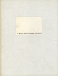 LA MAISON MARTIN MARGIELA : (9/4/1615)