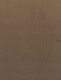 Mats Gustafson