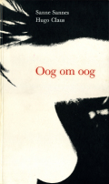 Sanne Sannes: Oog Om oog