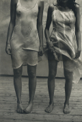 Peter Lindbergh: Photographs