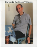 Wolfgang Tillmans: Portraits