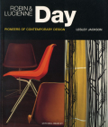 Robin & Lucienne Day: Pioneers of Contemporary Design