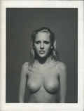 Ryan McGinley: EVERYBODY KNOWS THIS IS NOWHERE