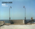 Stephen Shore: MOSE