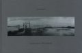 Josef Sudek: Smutna krajina / Sad Landscape
