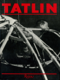 tatlin rizzoli