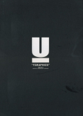 TGRAPHICS - 1990-2014 History of UNDERCOVER T Graphics