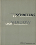 das_geheimnis_des_schattens