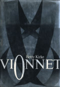 vionnet ヴィオネ　ベティ・カーク