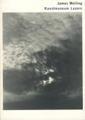 James Welling: Kunstmuseum Luzern 1998