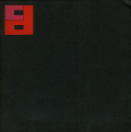 世界デザイン会議議事録　WORLD DESIGN CONFERENCE 1960 IN TOKYO