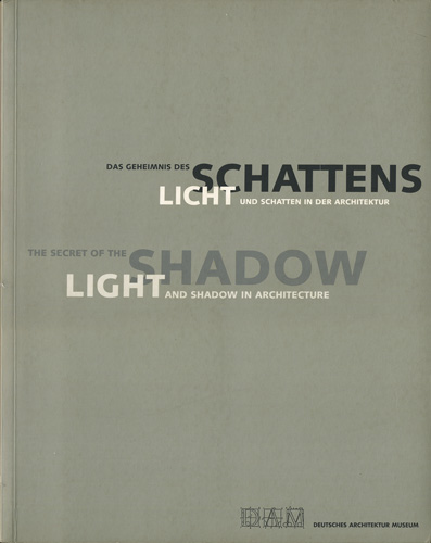 das_geheimnis_des_schattens