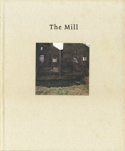 Matthias Schaller: The Mill