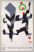 Olympische Spiele Munchen 1972 Art Poster No.11-15