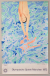 Olympische Spiele Munchen 1972 Art Poster No.11-15