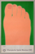 Olympische Spiele Munchen 1972 Art Poster No.11-15